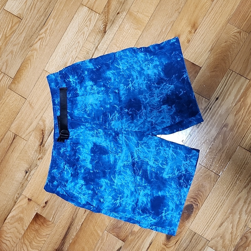 Levi's Funky Short